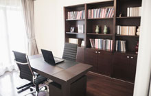 Crindledyke home office construction leads